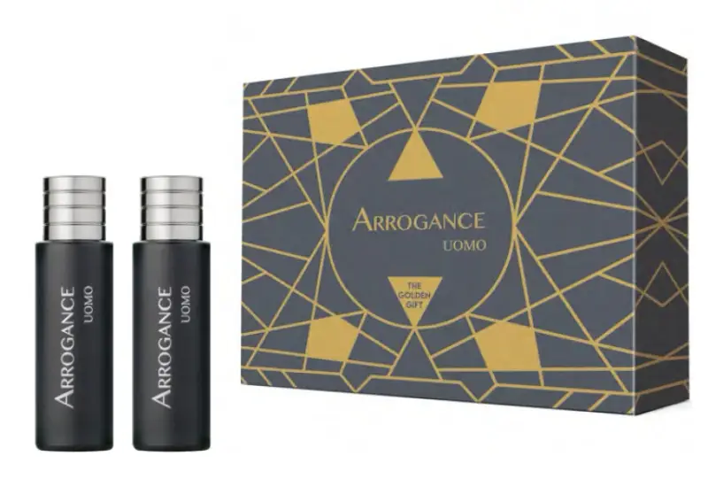 8002747068086 Eau de Toilette Uomo 3949110