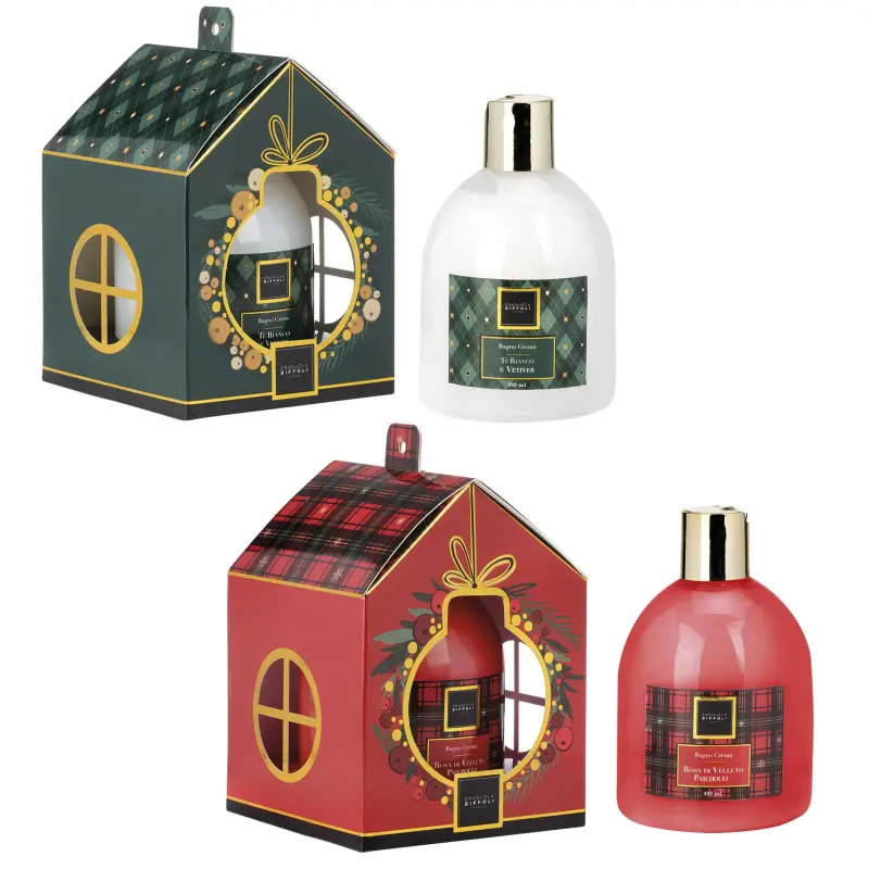 Profumo Crema 3926335