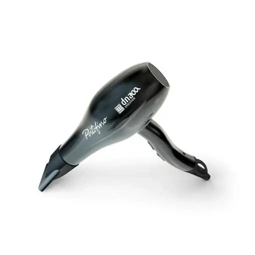 Kiepe Phon Dna Evolution Portofino Black