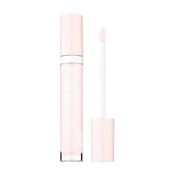 Debby 100% Clean Correttore Perfezionatore 0 ivory