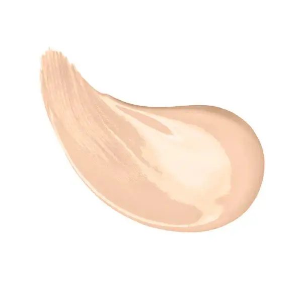 Naj oleari Blooming BB Foundation - Fondotinta Effetto Perfezione 30ML / 03 nudo miniatura 2