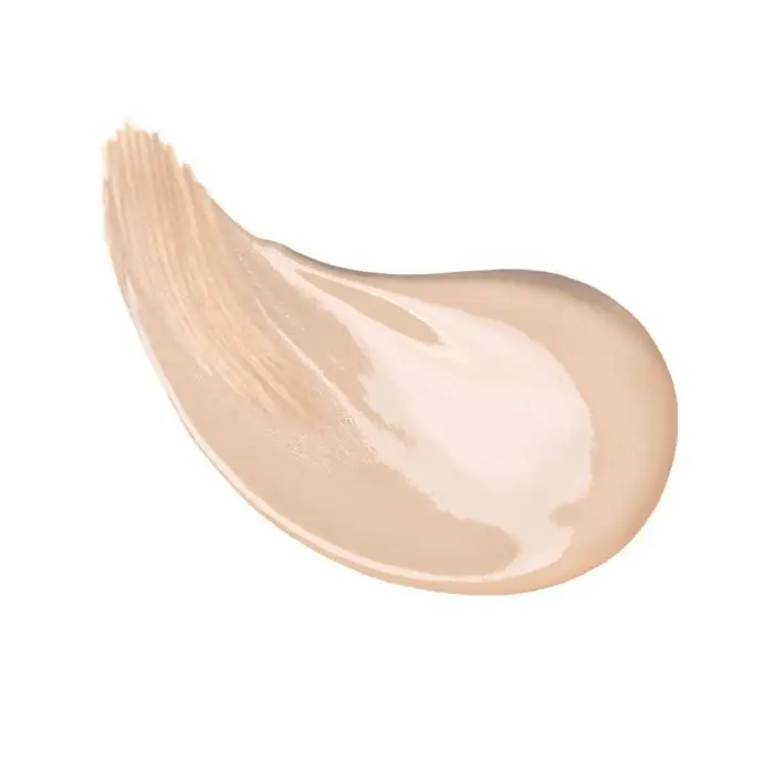 Naj oleari Blooming BB Foundation - Fondotinta Effetto Perfezione 30ML / 03 nudo miniatura 5