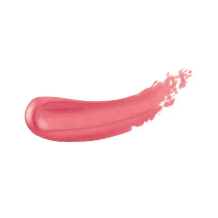 Naj oleari Plumping Kiss Lipgloss - Lucidalabbra Volumizzante 6ML / 03 rosa caramella miniatura 3