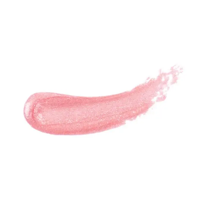 Naj oleari Plumping Kiss Lipgloss - Lucidalabbra Volumizzante 6ML / 03 rosa caramella miniatura 5