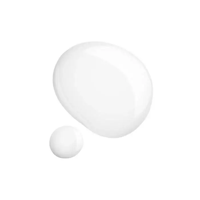 Naj oleari Oleo Gel Nail Lacquer - Smalto Effetto Gel 8ML / 24 rosso ciliegia miniatura 2