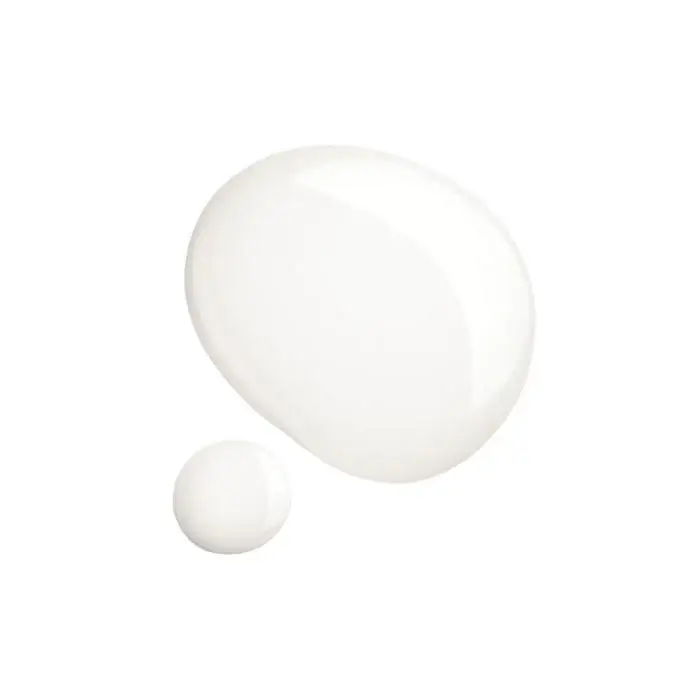 Naj oleari Oleo Gel Nail Lacquer - Smalto Effetto Gel 8ML / 24 rosso ciliegia miniatura 3