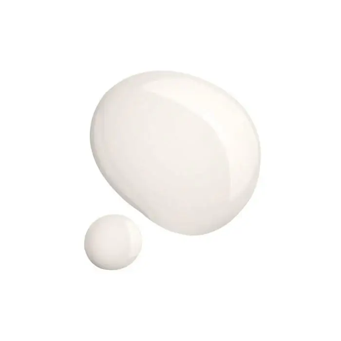 Naj oleari Oleo Gel Nail Lacquer - Smalto Effetto Gel 8ML / 24 rosso ciliegia miniatura 4