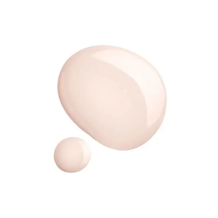 Naj oleari Oleo Gel Nail Lacquer - Smalto Effetto Gel 8ML / 24 rosso ciliegia miniatura 5