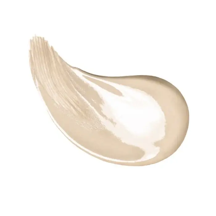 Naj oleari Lasting Veil Foundation - Fondotinta a Lunga Tenuta 20ML / 103 beige naturale miniatura 3