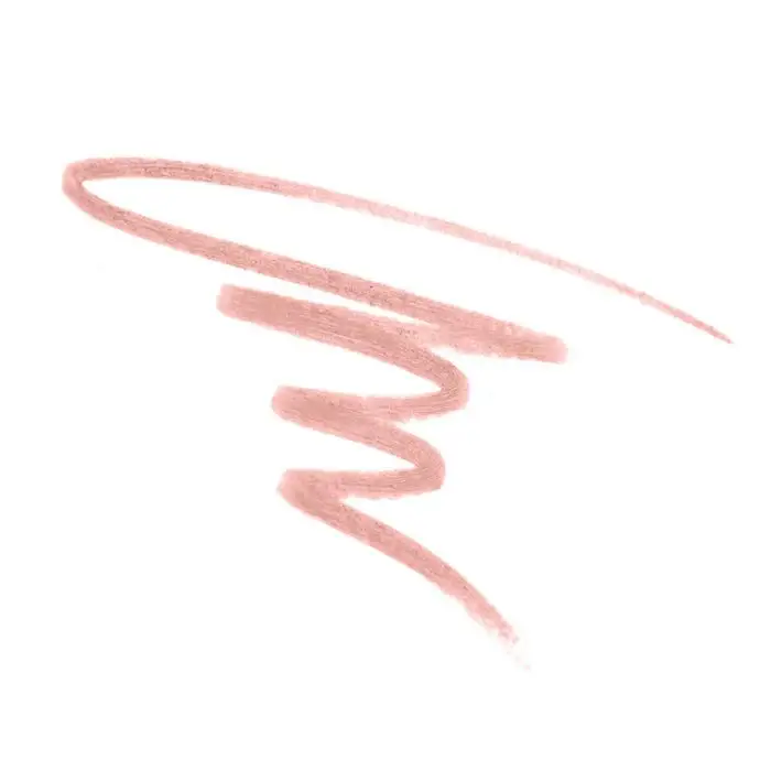 Naj oleari Perfect Shape Lip Pencil - Matita Labbra Lunga Tenuta 1.2GR / 04 rosa corallo miniatura 2