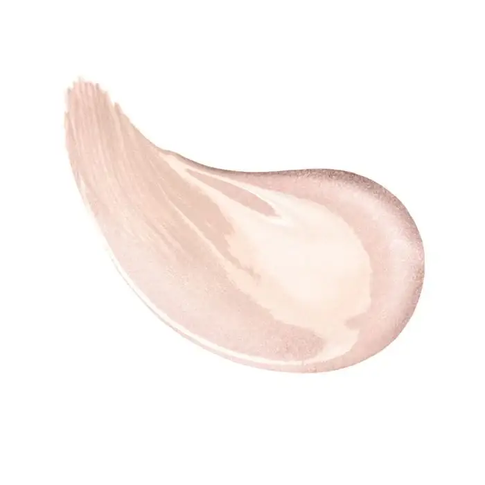 Primer Rosa 3939702 miniatura 2