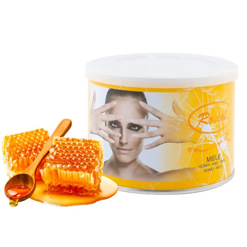 8032636036759 Cera depilatoria 3949118