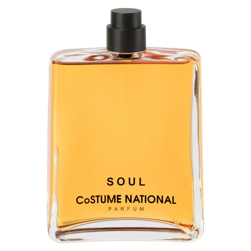 Costume National Soul Parfum 100ml