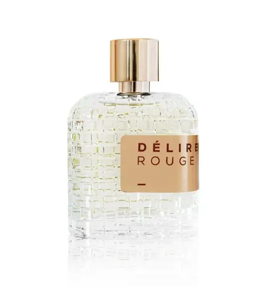 Lpdo Dèlire Rouge Eau de Parfum Intense 100ml