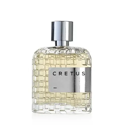 Lpdo Cretus Eau de Parfum Intense 100ml