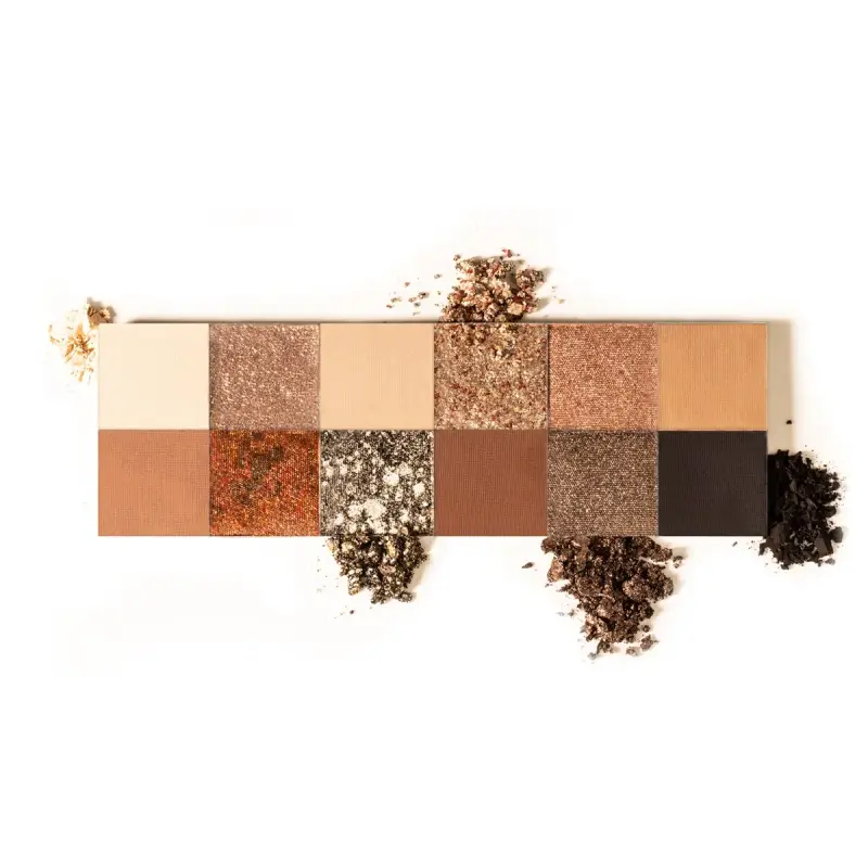 Mesauda Palette Archetype 12gr miniatura 2