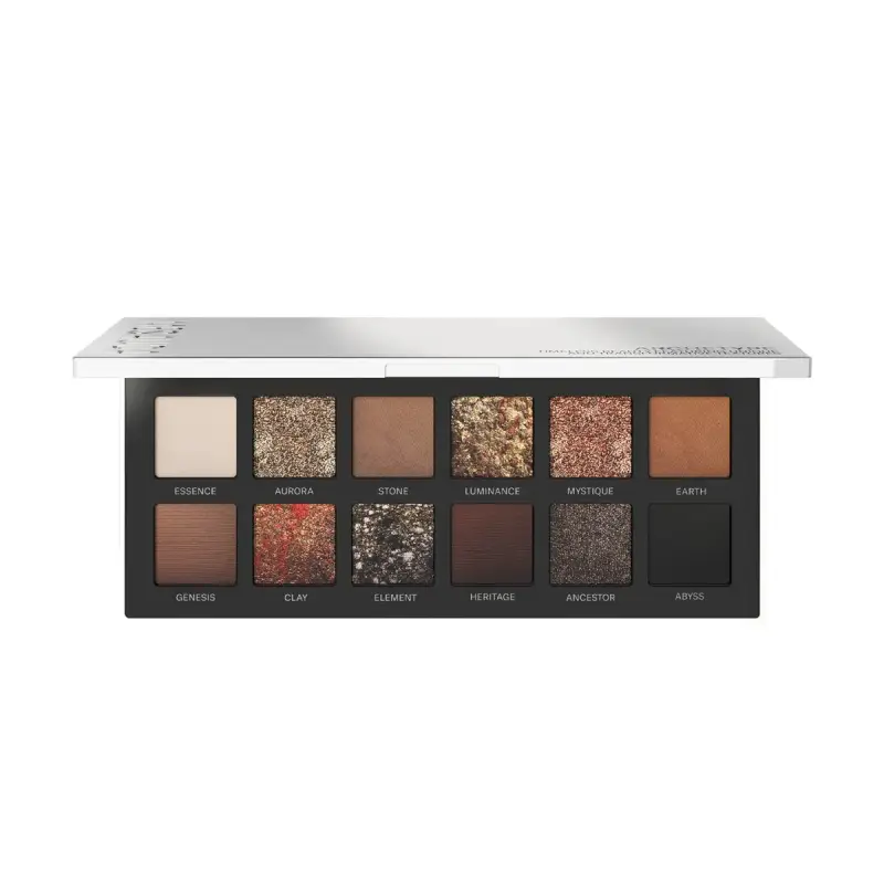 Mesauda Palette Archetype 12gr