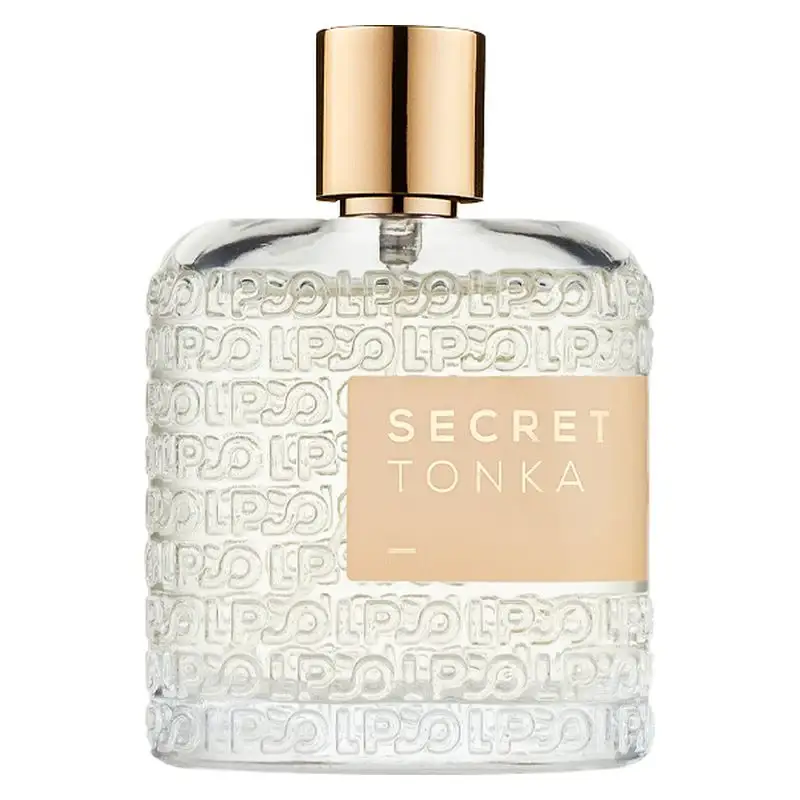 Lpdo Secret Tonka Eau de Parfum Intense 100ml