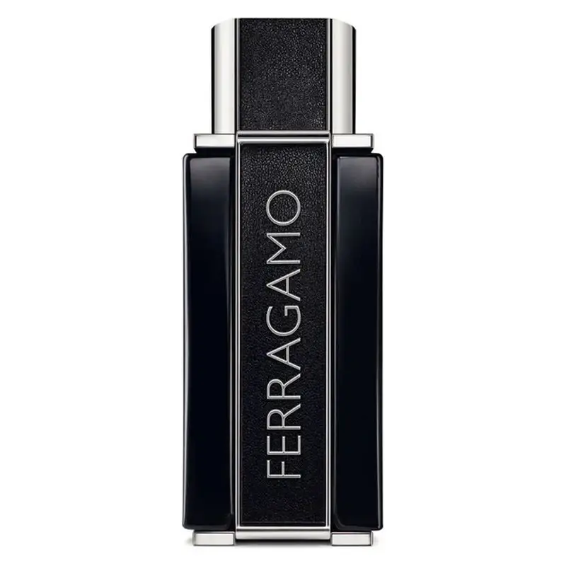 SALVATORE FERRAGAMO Sublime Leather Eau de Parfum 100ml