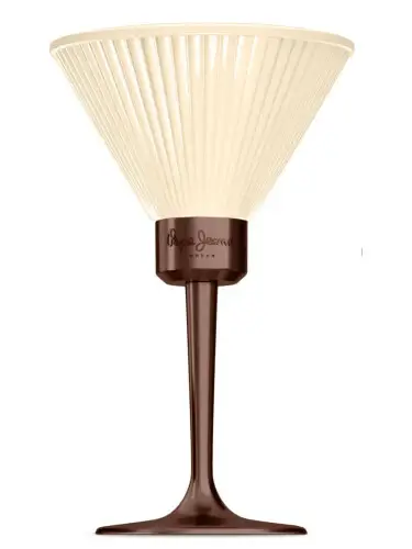 Pepe jeans Addictive Indulgence For Her Eau de Parfum 80ML