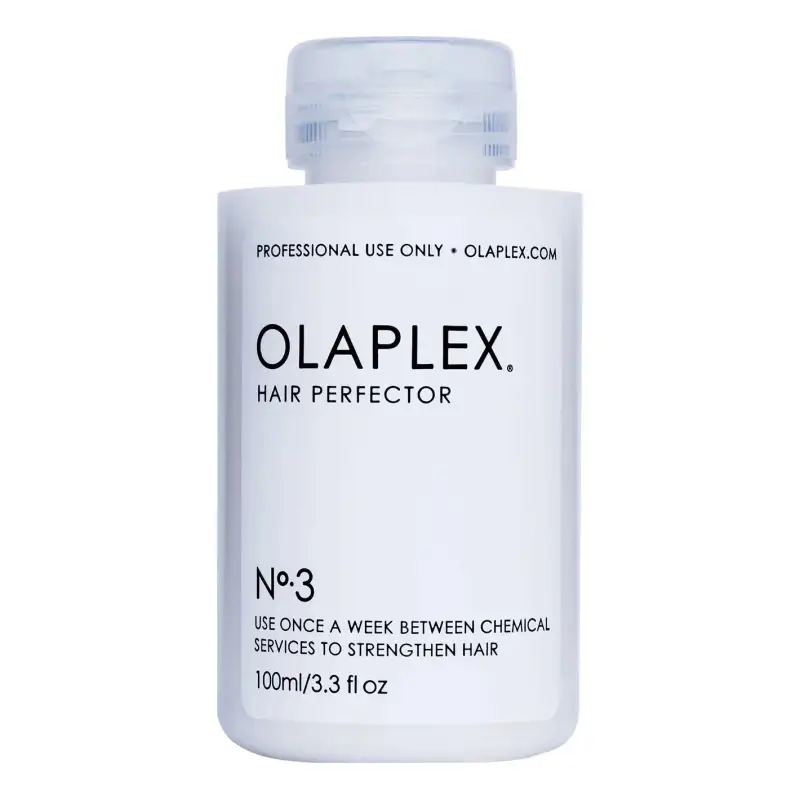 Olaplex N.3 Hair Perfector 100ML