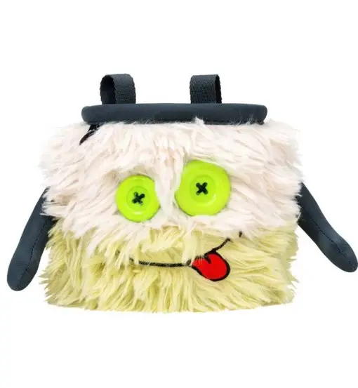 AJ - portamagnesite Multicolor