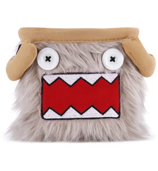 Charlie - portamagnesite Beige