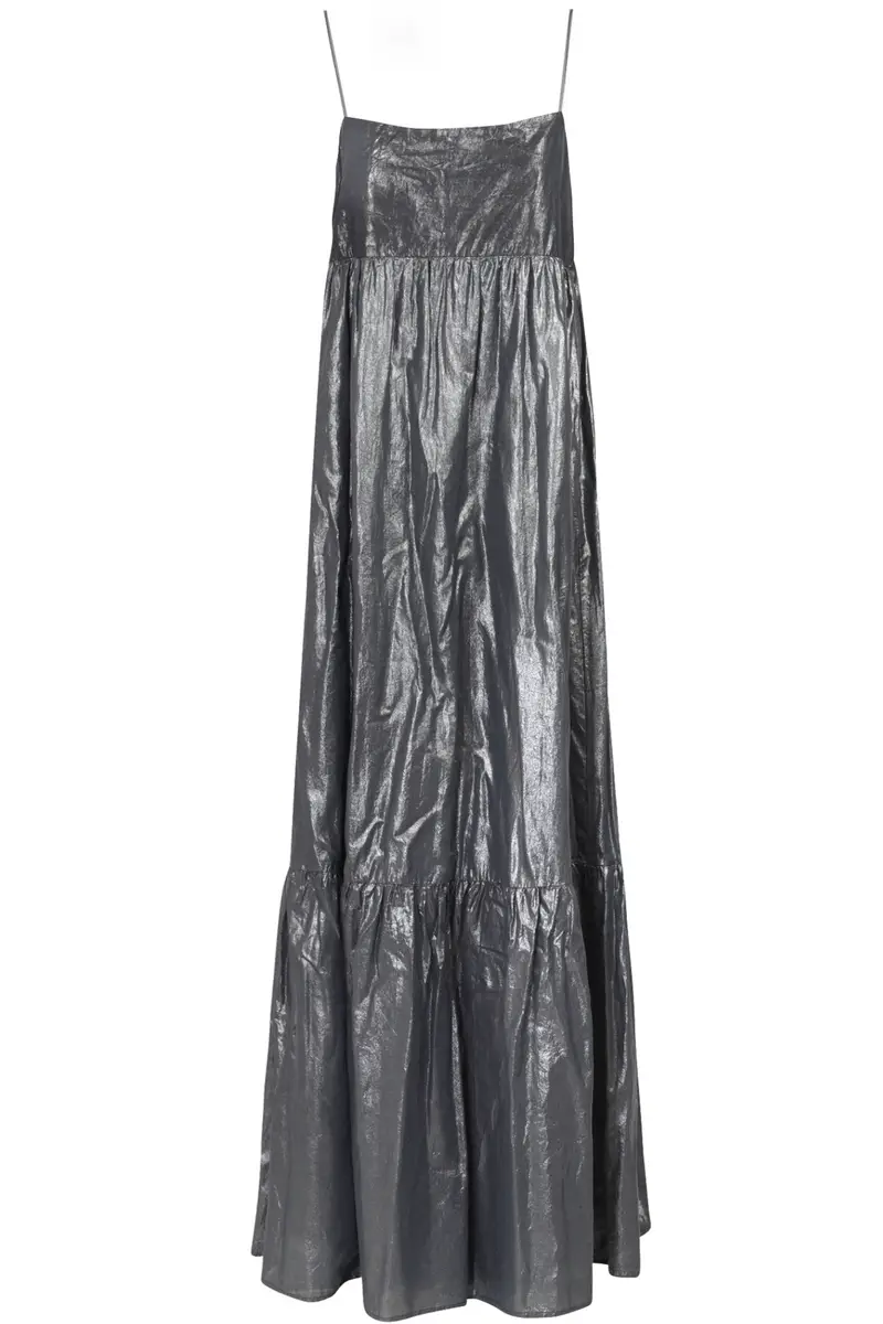 8pm - Abito - 450684 - Grigio