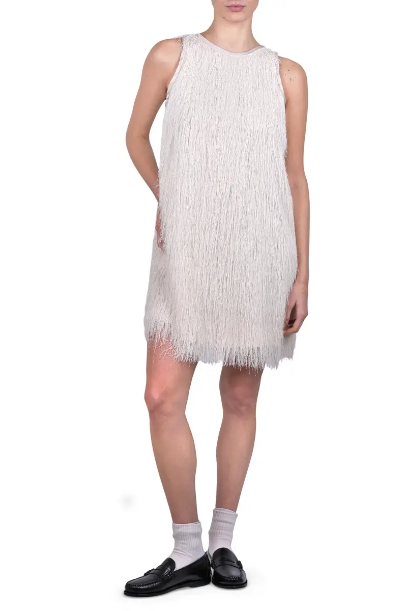 Abito - 470443 - Burro miniatura 2