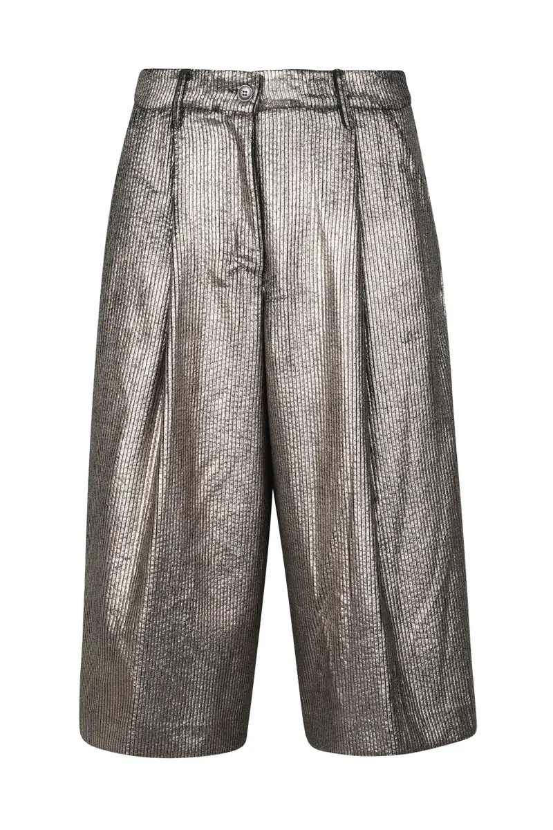 Bermuda - 460241 - Oro/Nero