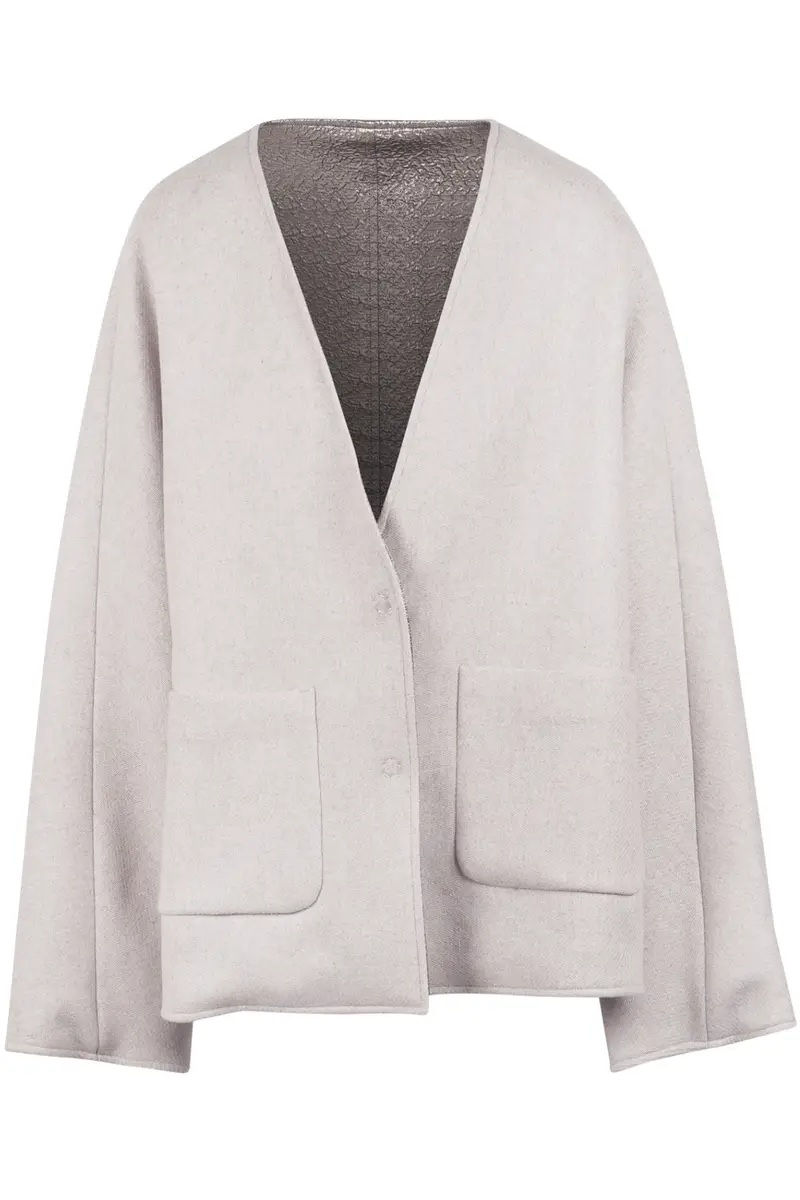 Giubbotto - 460237 - Sabbia