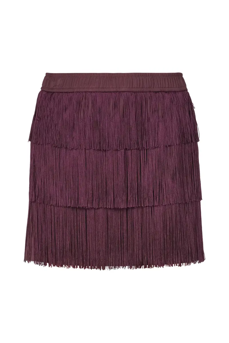 Gonna - 460208 - Bordeaux