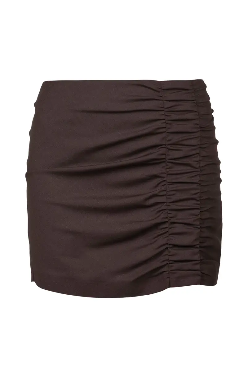 Gonna - 460212 - Moro