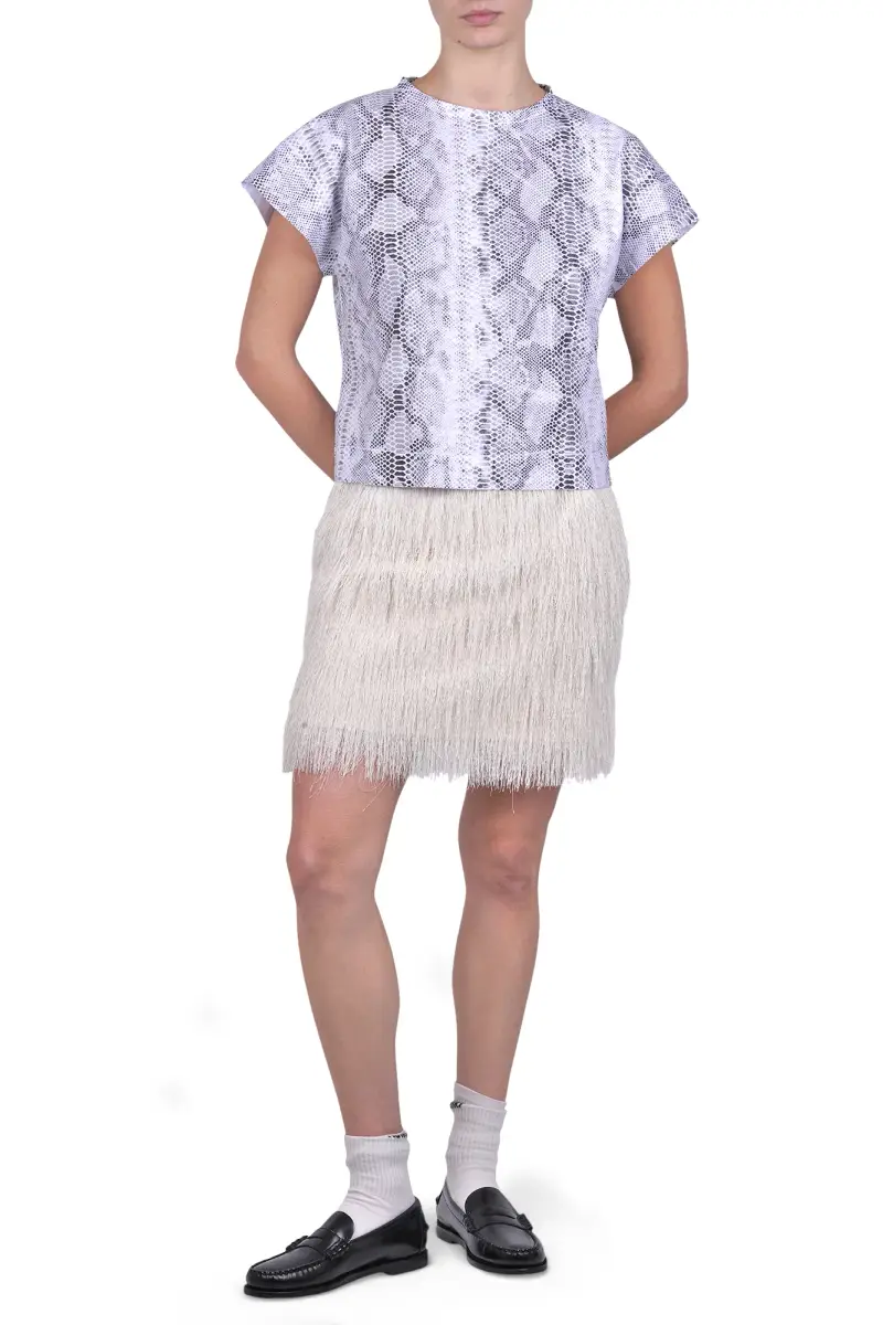 Gonna - 470451 - Burro miniatura 2