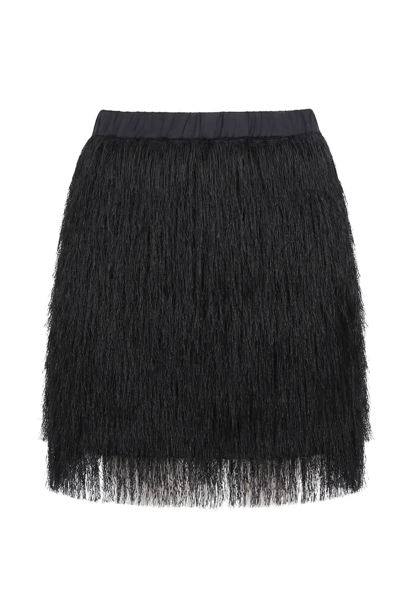 Gonna - 470467 - Nero