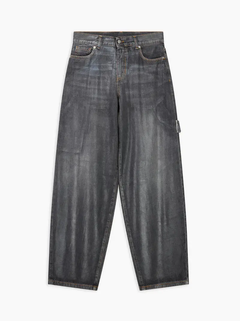 8pm Jeans Grigio 4131818