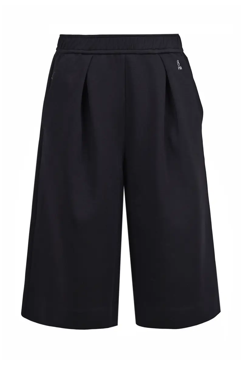 Shorts - 470493 - Nero