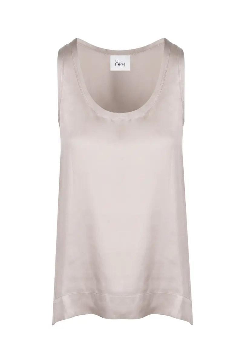 8pm Top Multicolore 4224648