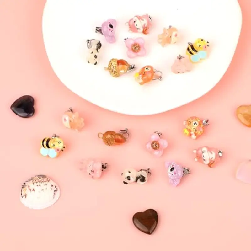 Mikovivi Orecchini 1288648 miniatura 3