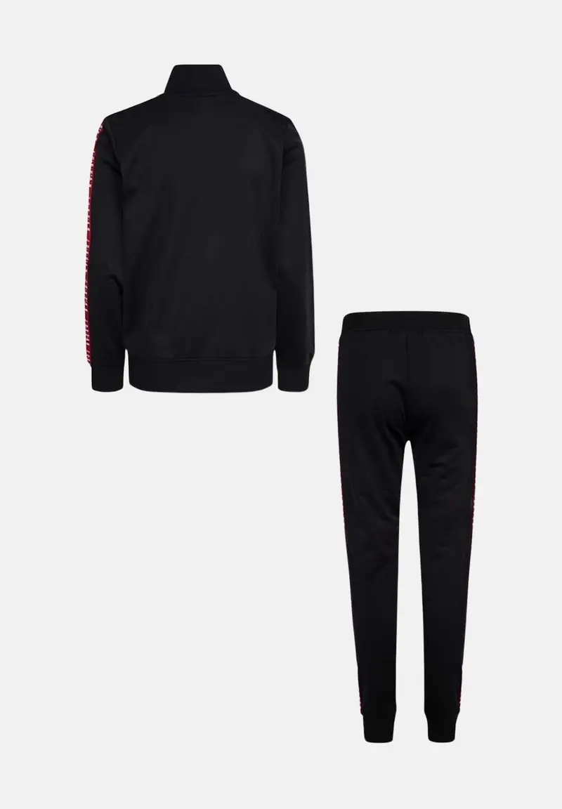 95A449023 miniatura 2