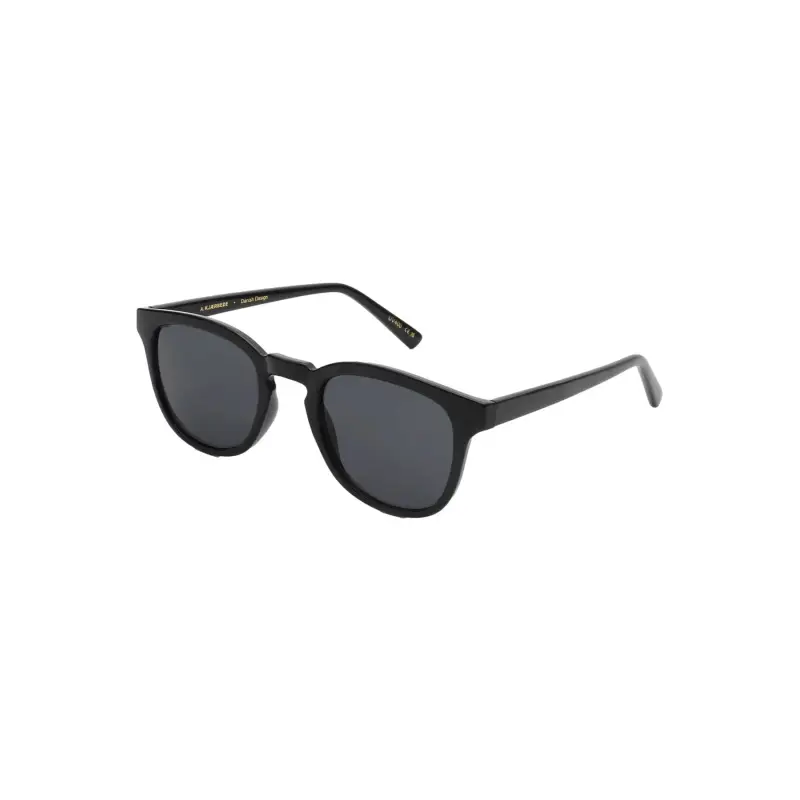 Occhiali da sole A Kjærbede Bate