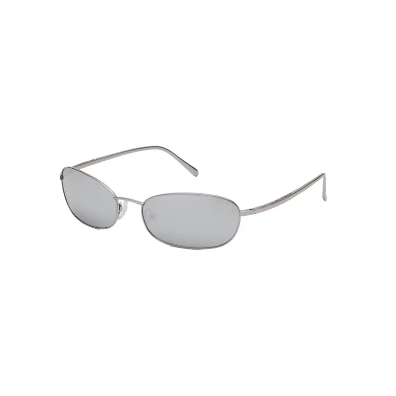 Occhiali da sole A Kjærbede Jack