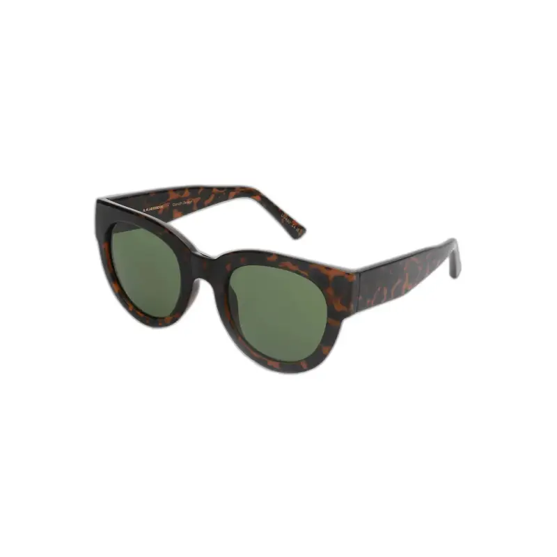 Occhiali da sole A Kjærbede Lilly