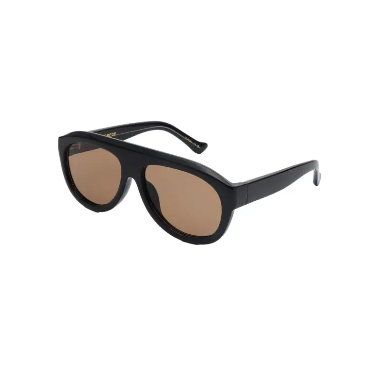 Occhiali da sole A Kjærbede Rio