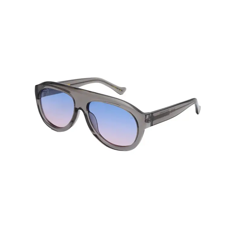 Occhiali da sole A Kjærbede Rio