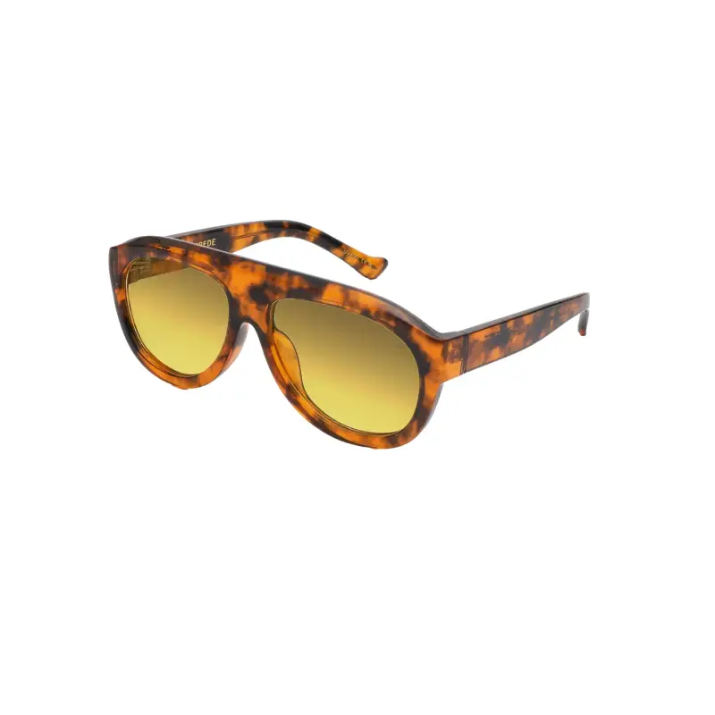 Occhiali da sole A Kjærbede Rio