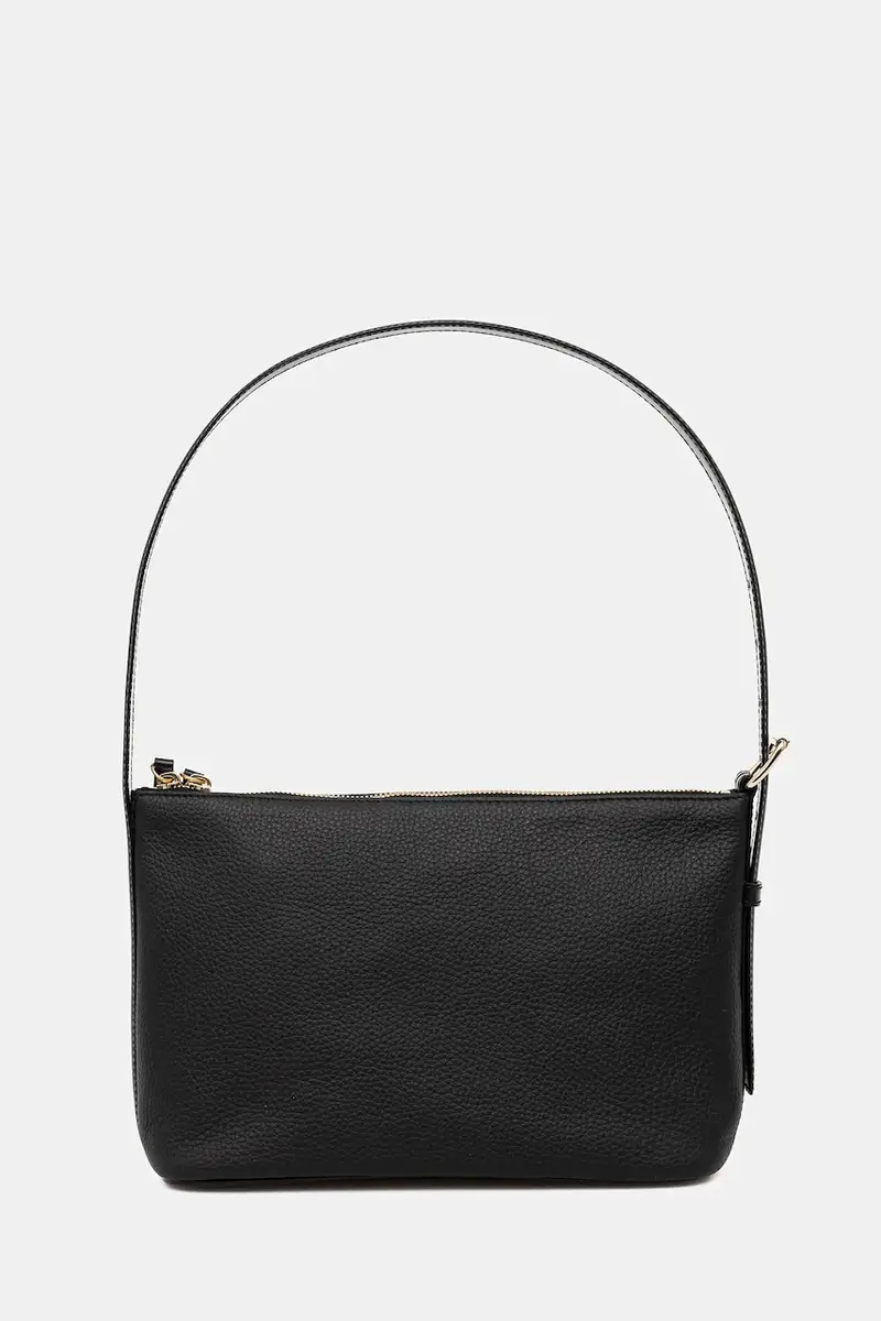 A.P.C. Borsa a mano Nero 2256714