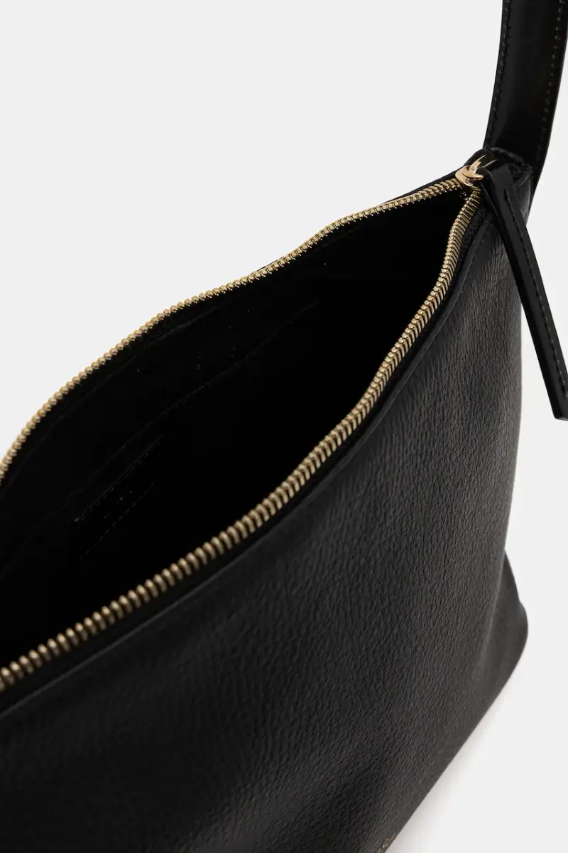 A.P.C. Borsa a mano Nero 3151637 miniatura 5