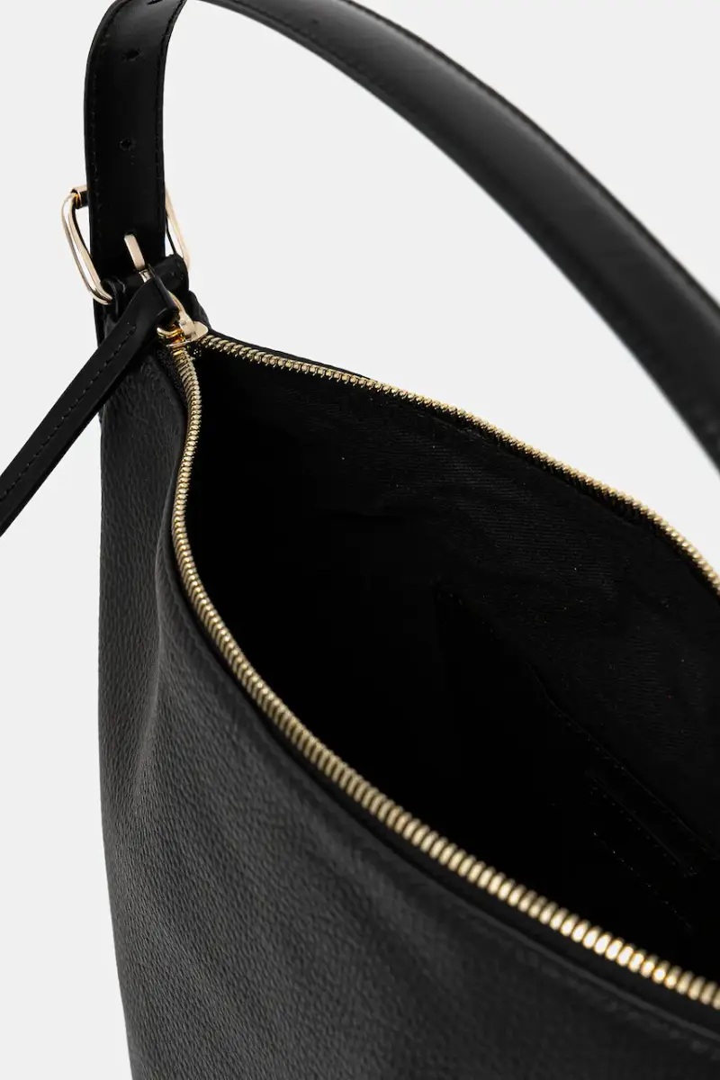 A.P.C. Borsa a mano Nero 3881250 miniatura 5