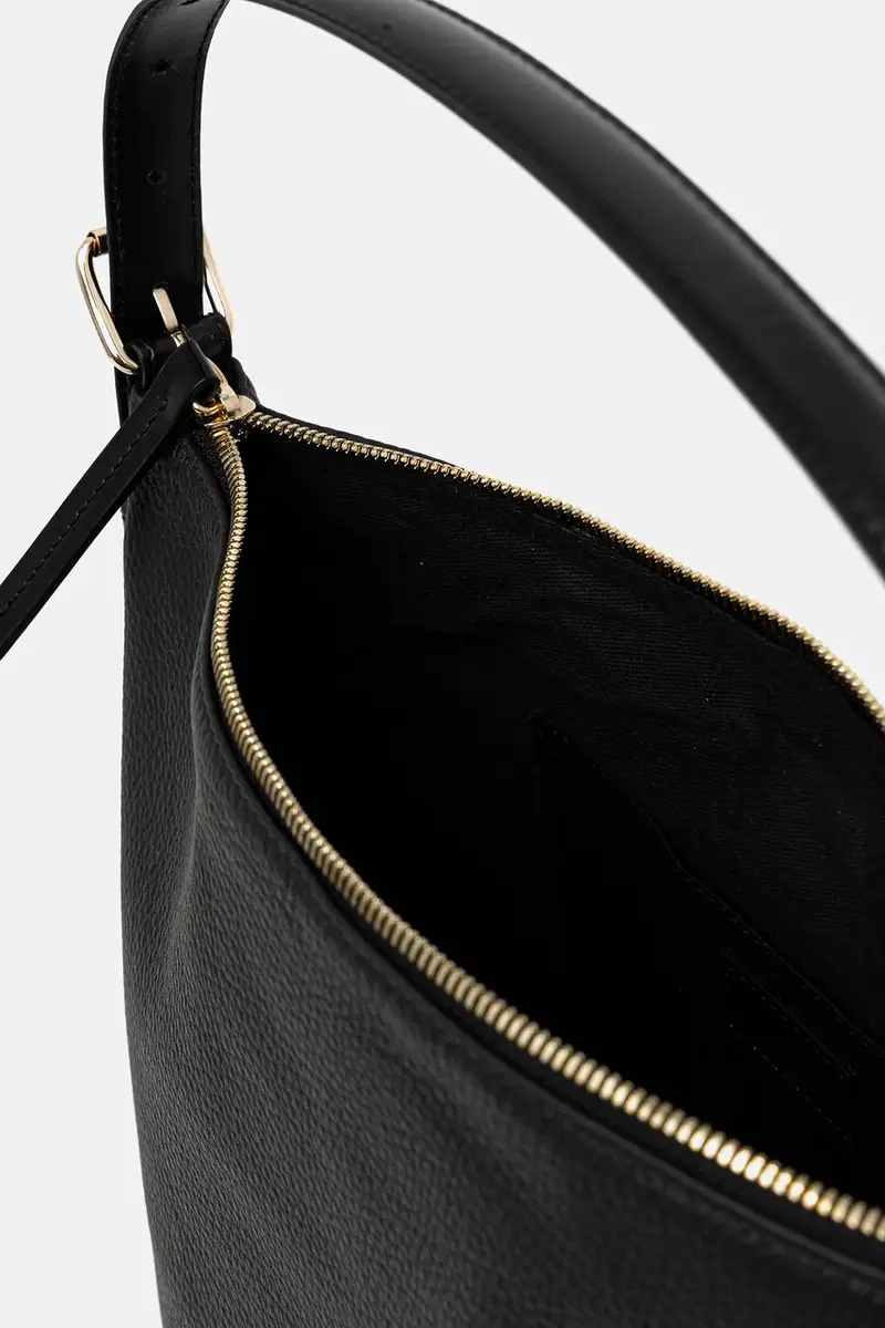 A.P.C. Borsa a mano Nero 4192040 miniatura 5